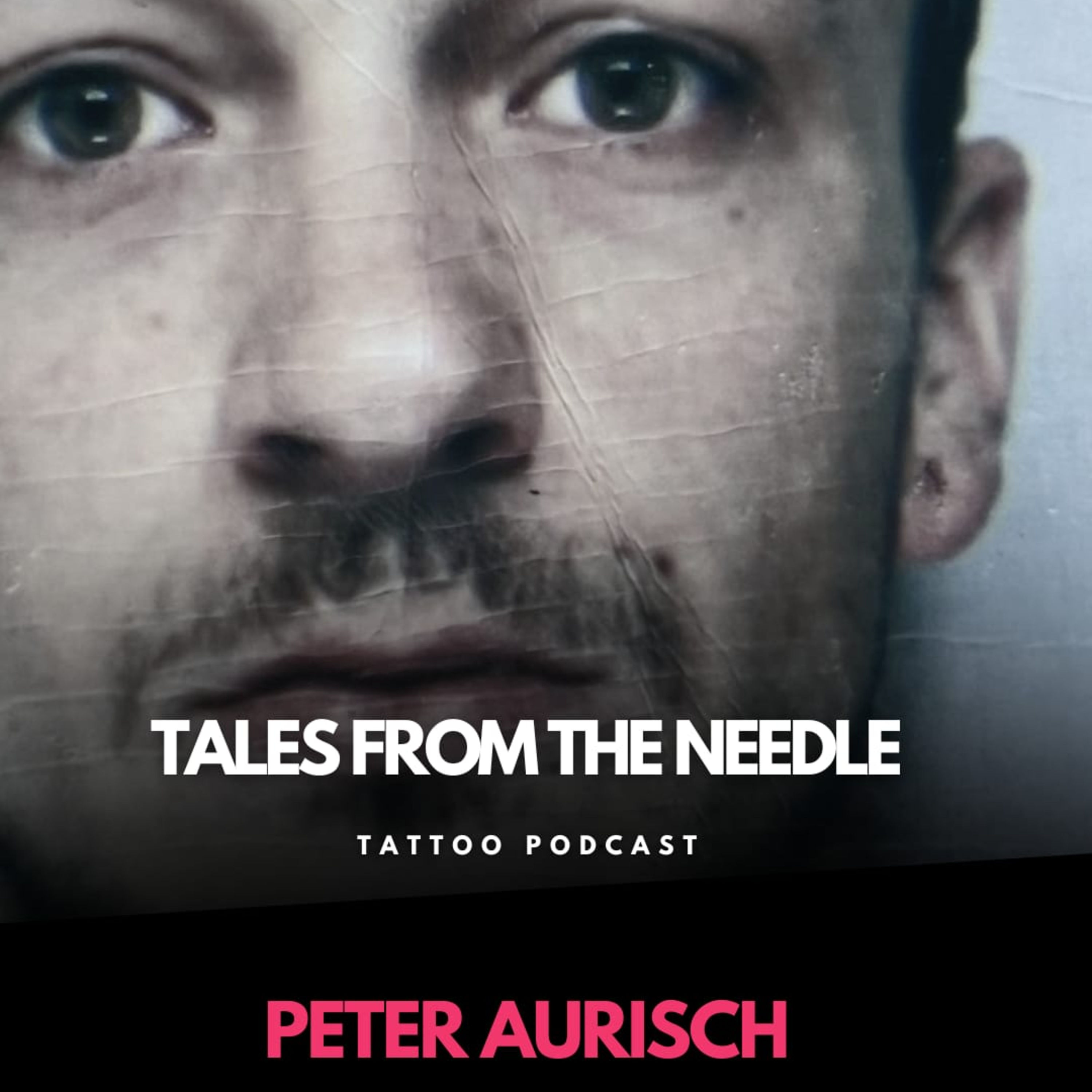 Peter Aurisch