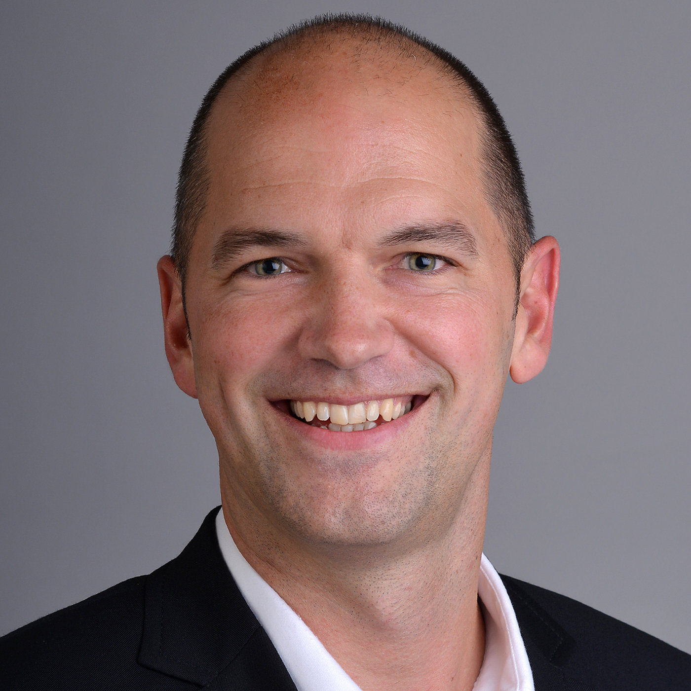 Peter G. Kirchschläger: KI und Menschenwürde