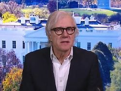 Peter Kleim: "Im Hintergrund gibt es wirklich heftige Verhandlungen"