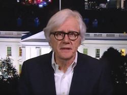 Peter Kleim: Iran-Krieg "sieht inzwischen fast aus wie Vietnam"