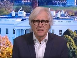 Peter Kleim: "Iran wird entscheiden, wann dieser Krieg zu Ende geht"