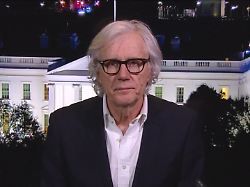 Peter Kleim: "Was die Europäer vorschlagen, ist nicht, was Trump wollte"