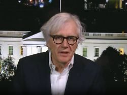 Peter Kleim: "Werden hohe Ölpreise wohl bis Jahresende haben"