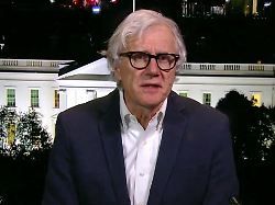 Peter Kleim zu US-Truppenabzug: Trump sendet "ganz klares Signal"