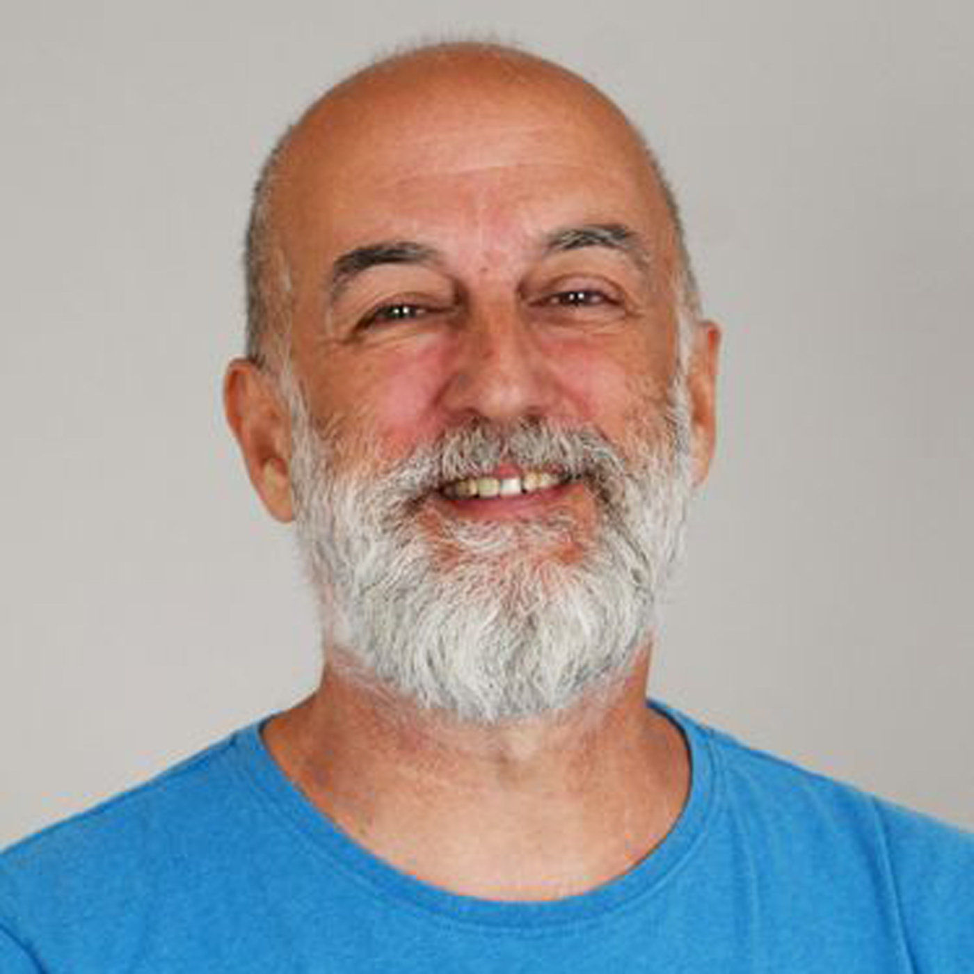 Peter Ladstätter, Bibliothekar