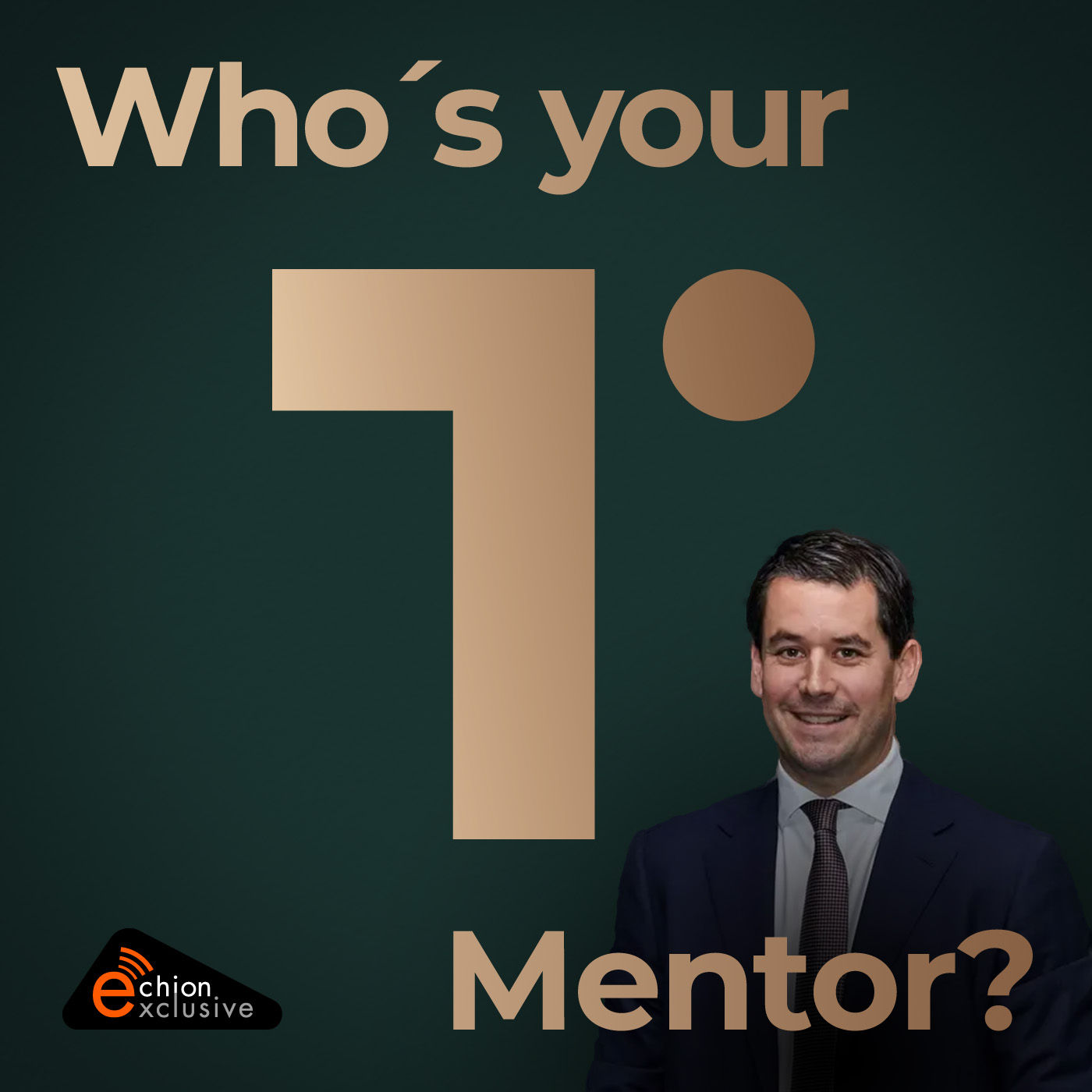 Peter Leo Dobler - Wie ging es nach der Sechs in Mathe für dich weiter?