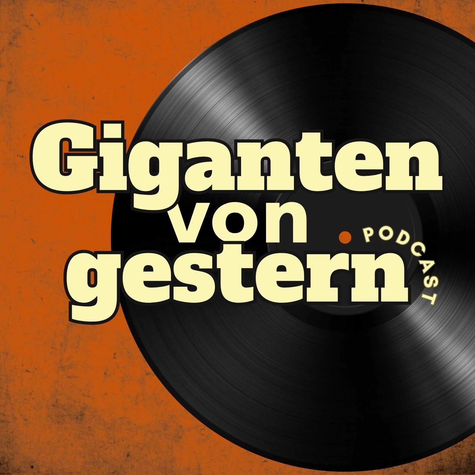 Peter Maffay (2/5) - Tabaluga und der Alabama-Ausraster