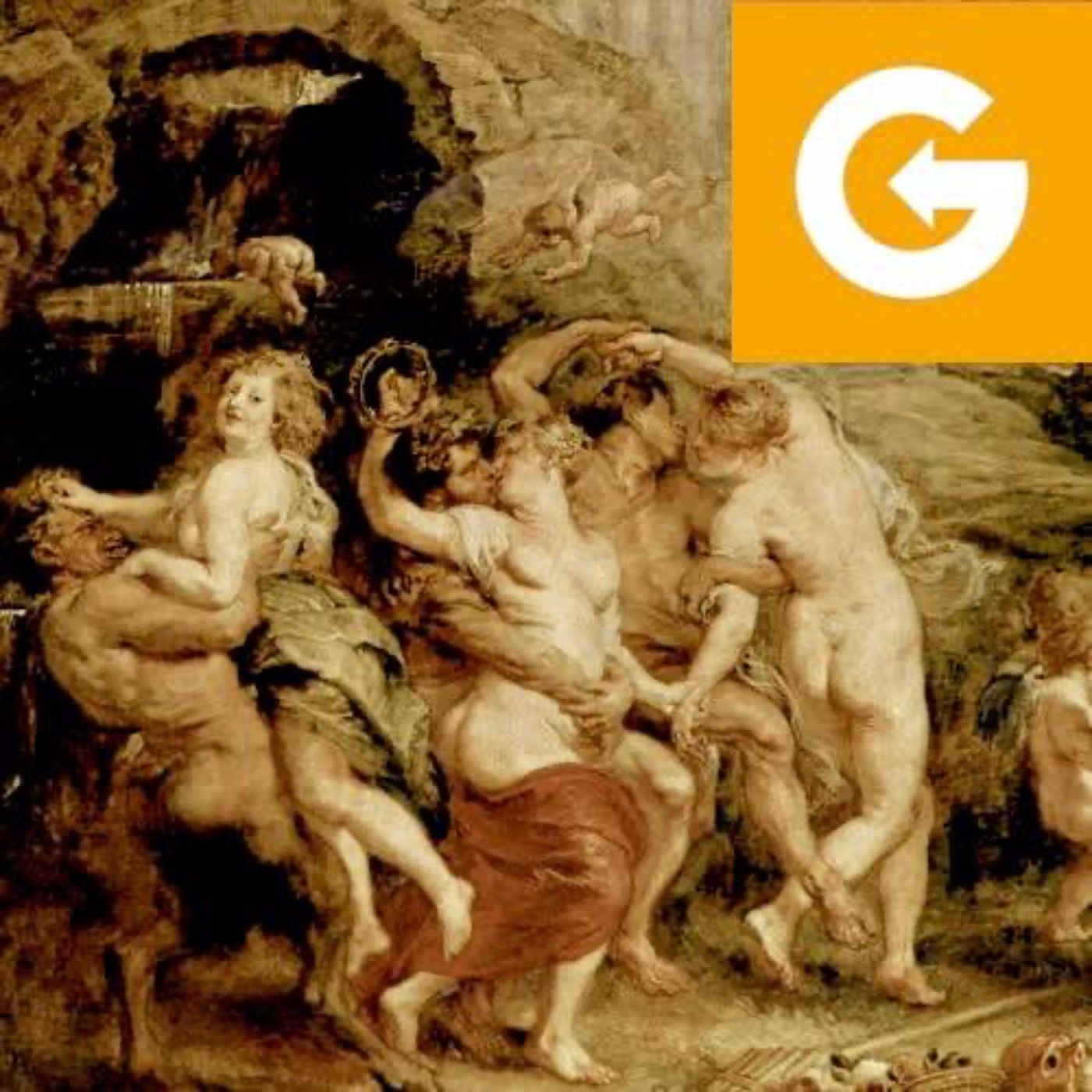 Peter Paul Rubens – Schöpfer der Rubensfrauen
