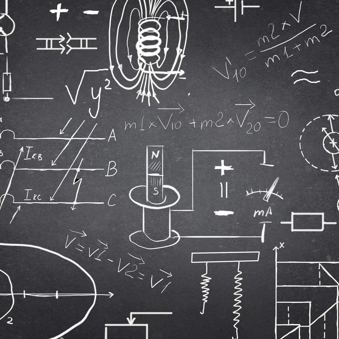 Peter Strohschneider: Bedeutung von Wissenschaft für politisches Handeln
