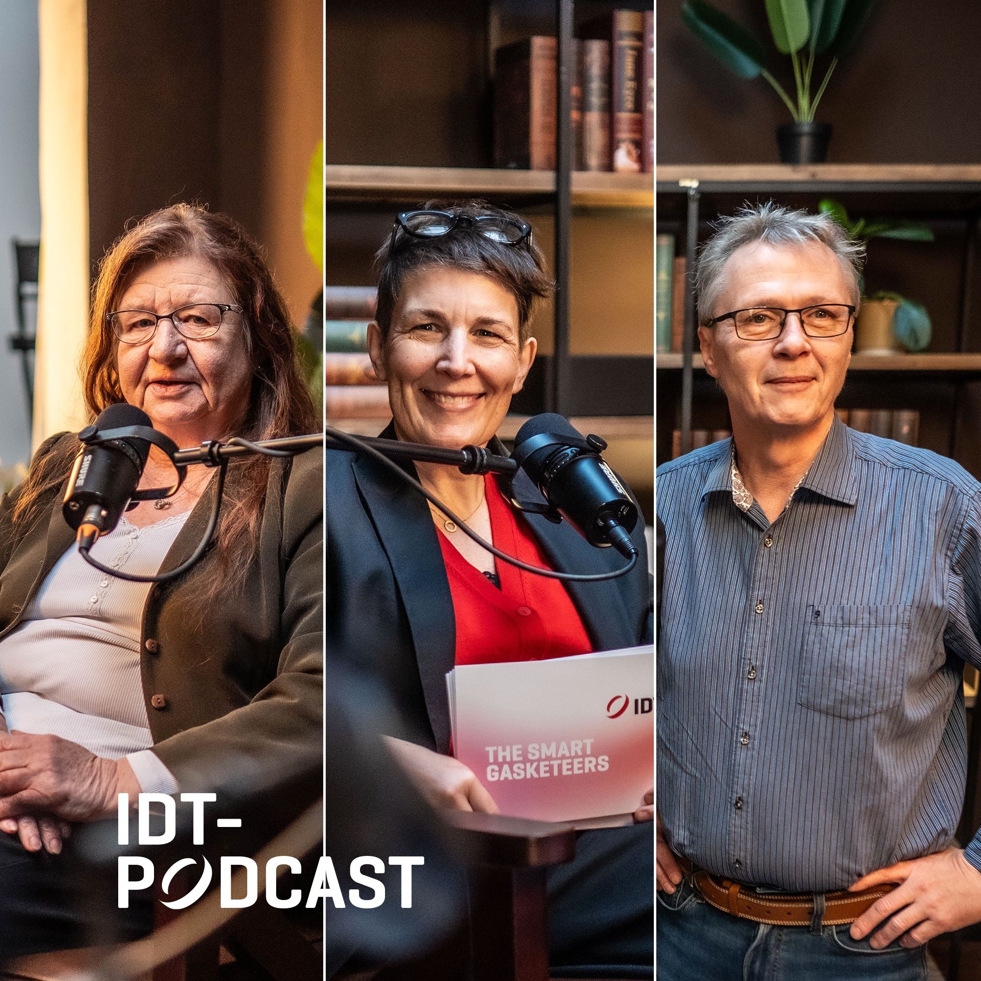 PFAS: Licht am Ende des Tunnels? Ausblick 2026