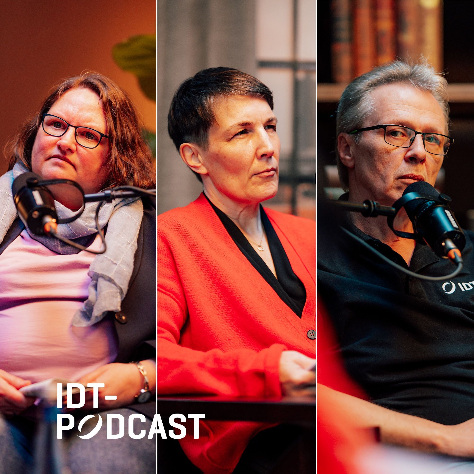 PFAS: Zweite Konsultation - was jetzt zählt