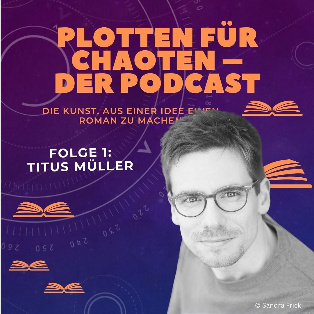 [PfC01] Ziemlich beste Schreibbuddies