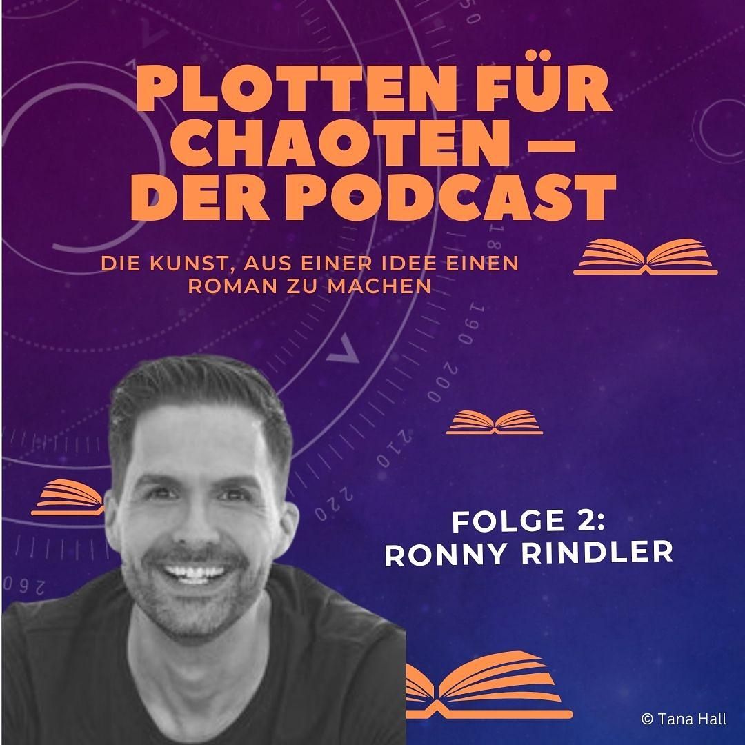 [PfC02] Kurze Krimis, lange Krimis. Und wenn einem das Leben in die Quere kommt