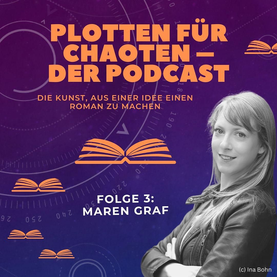 [PfC03] "Die Kinderbuchwelt ist so viel bunter"