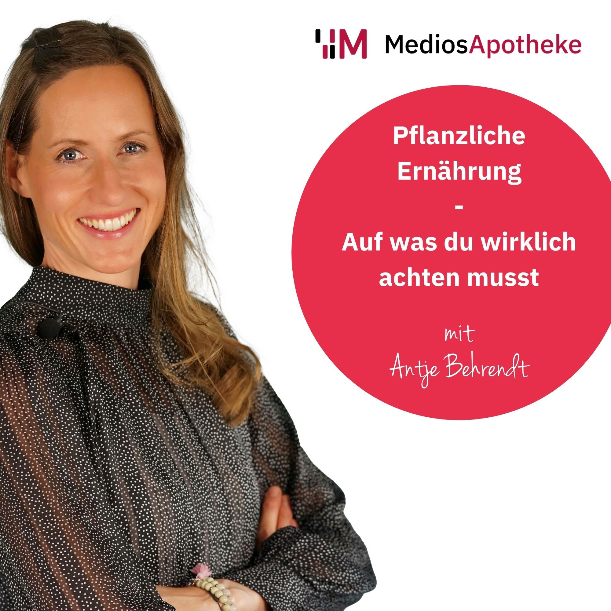 Pflanzliche Ernährung - Die kritischen Nährstoffe für Veganer und Tipps zur Deckung des Bedarfs