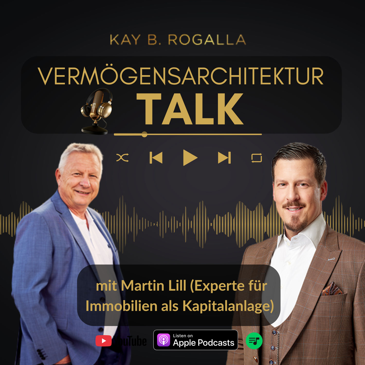 Pflegeimmobilien als Kapitalanlage: Sorglos investieren oder unterschätztes Risiko?