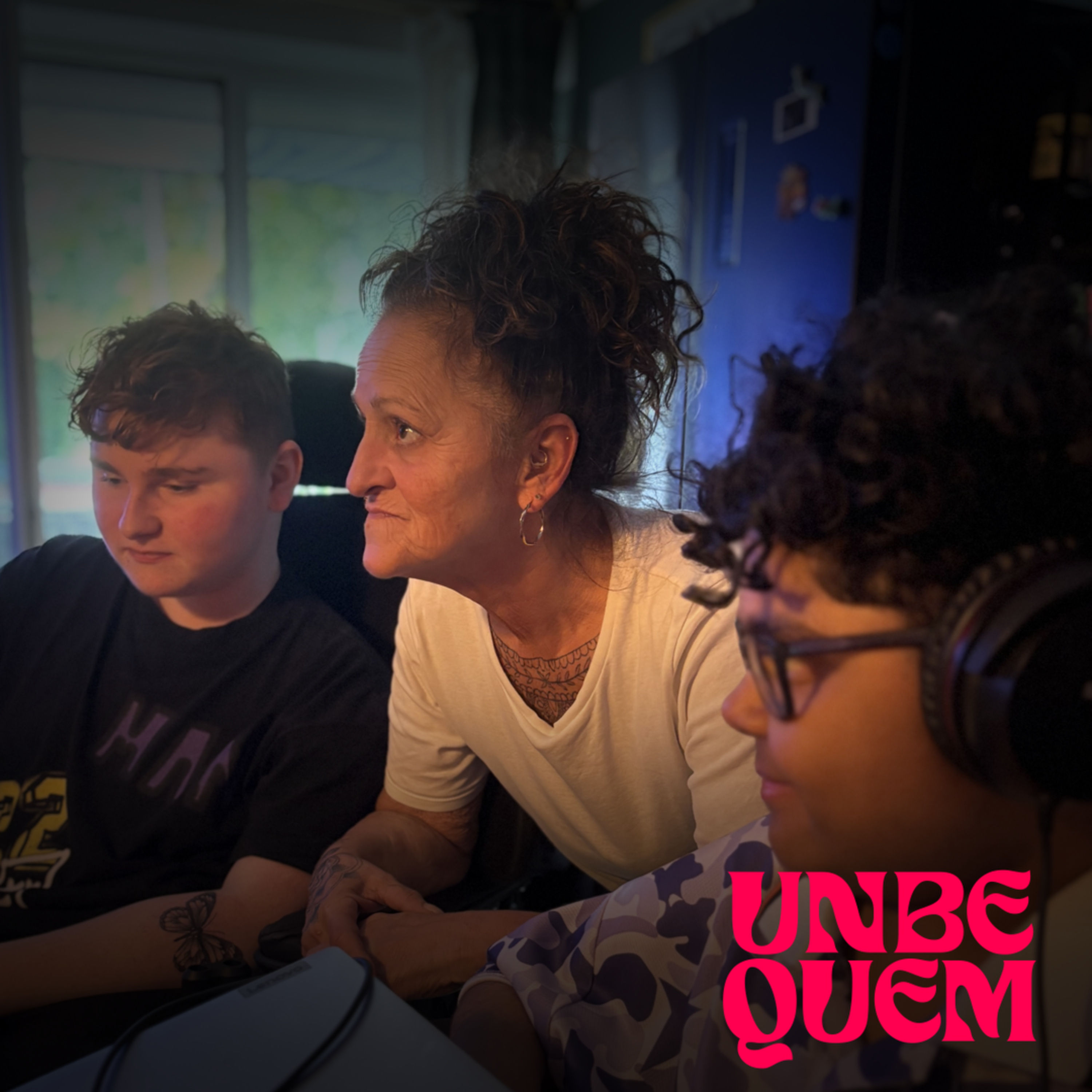 Pflegende Angehörige: Das Leben meiner Mutter zwischen Liebe und Erschöpfung