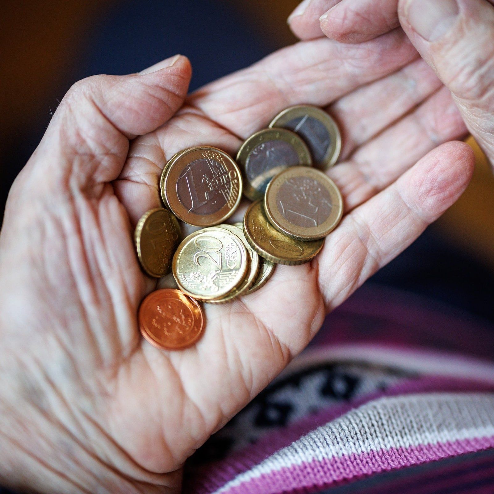 Pflicht zu digitalen Zahloptionen: Last oder Fortschritt?