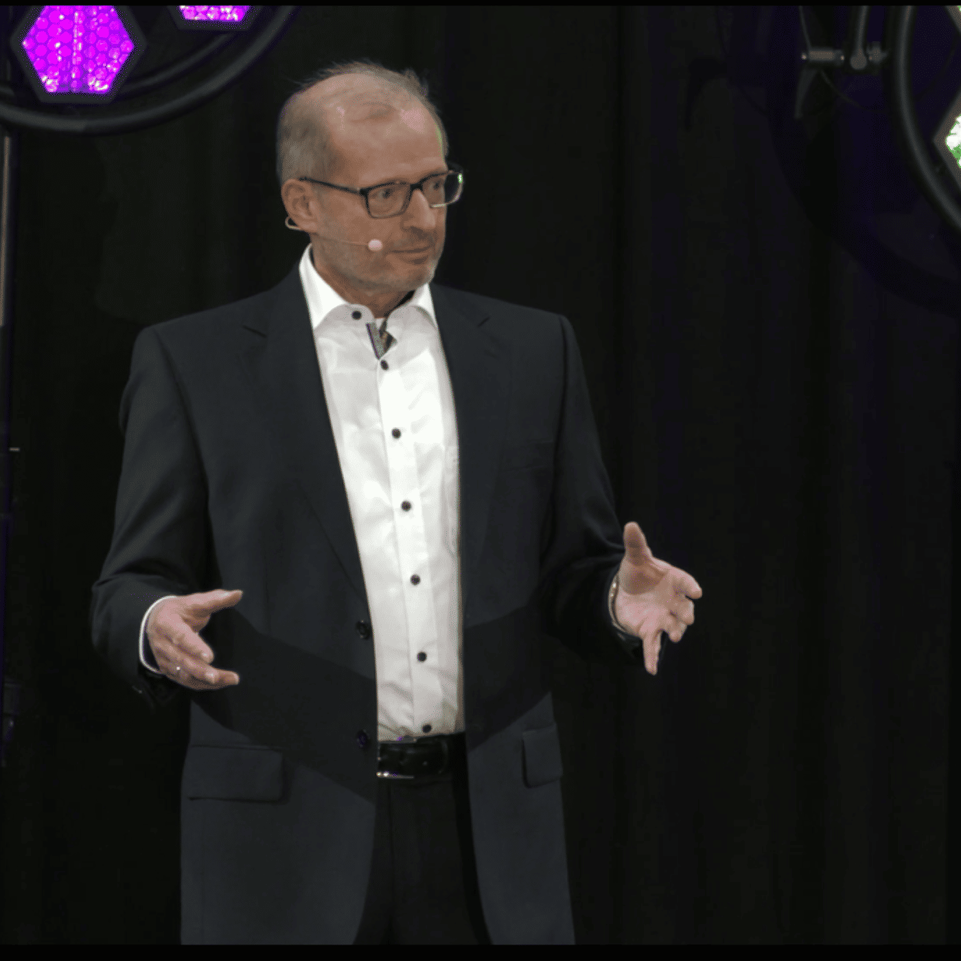 Pflichtteilsrecht - einfach erklärt