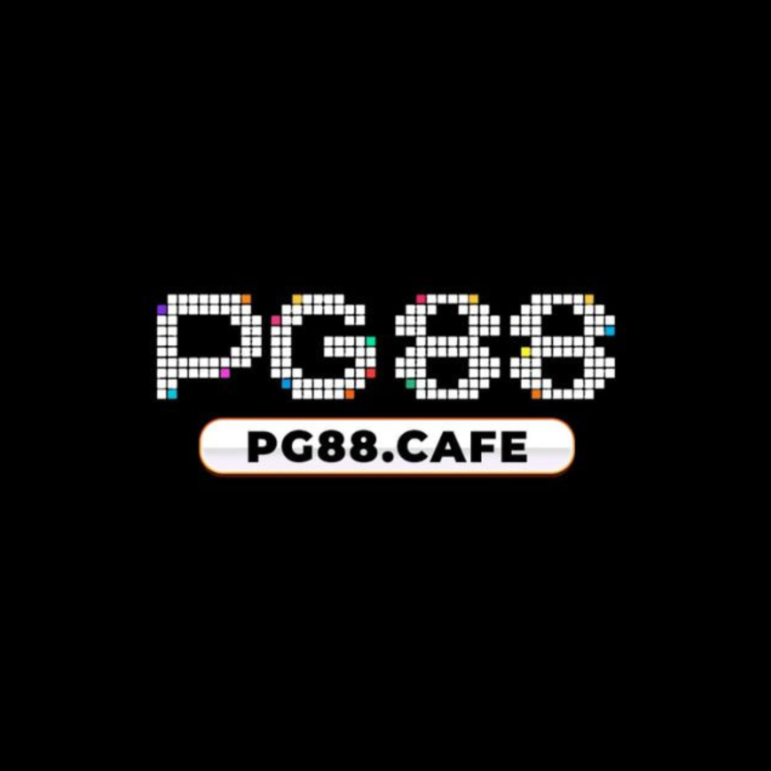 PG88Cafe Dia Chi Game Thuong May Man