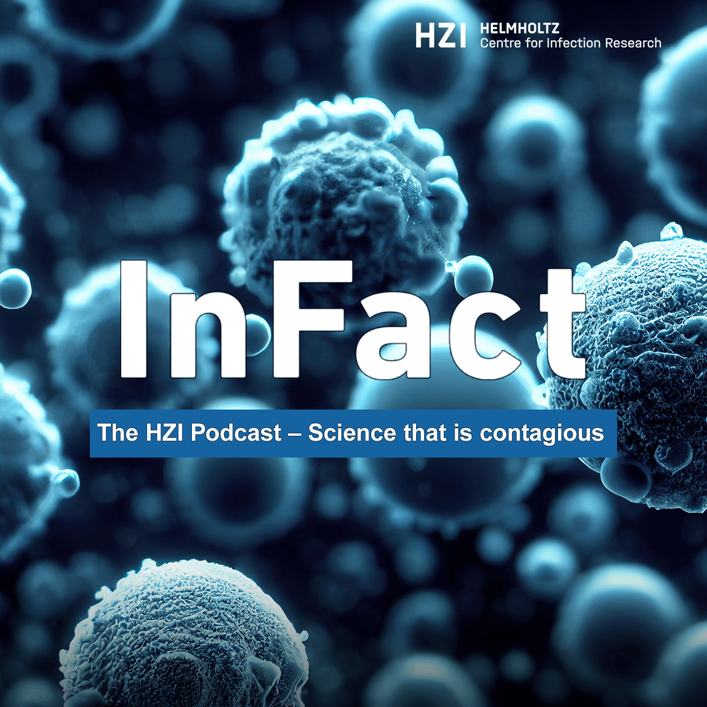 Phages – “bacteria eaters” against dangerous infections