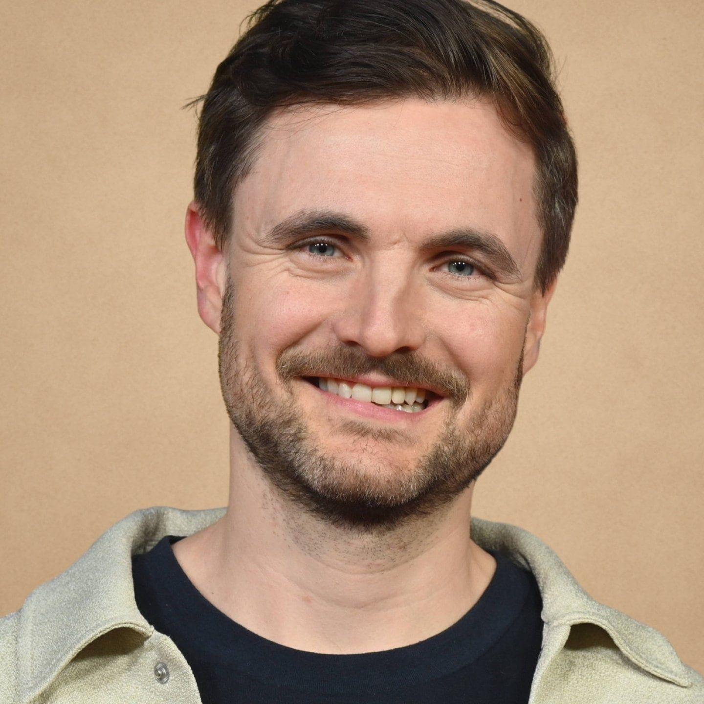 Phil Laude: „Es gab einen Peak, da dachte ich, ich würde verrückt“