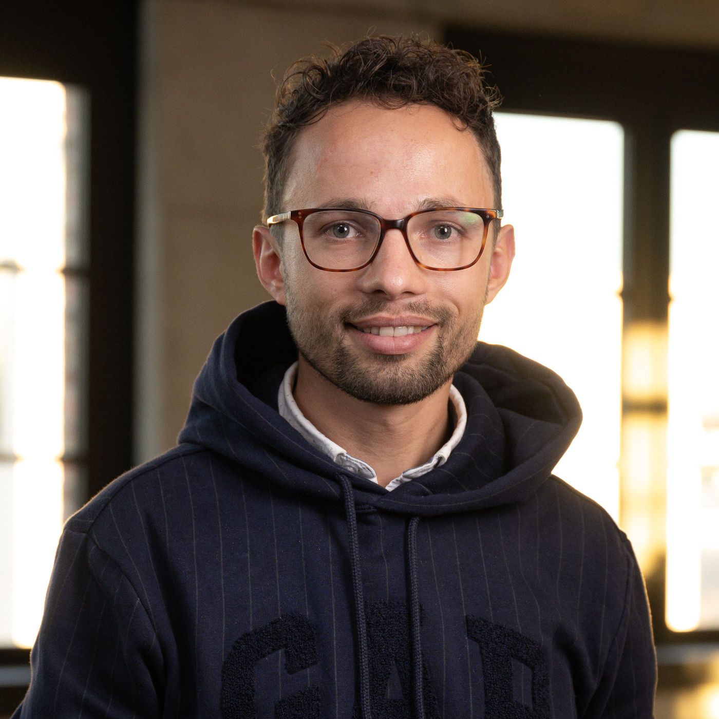 Philipp Martin (Reachbird): Warum Influencer für Marken so wertvoll sind