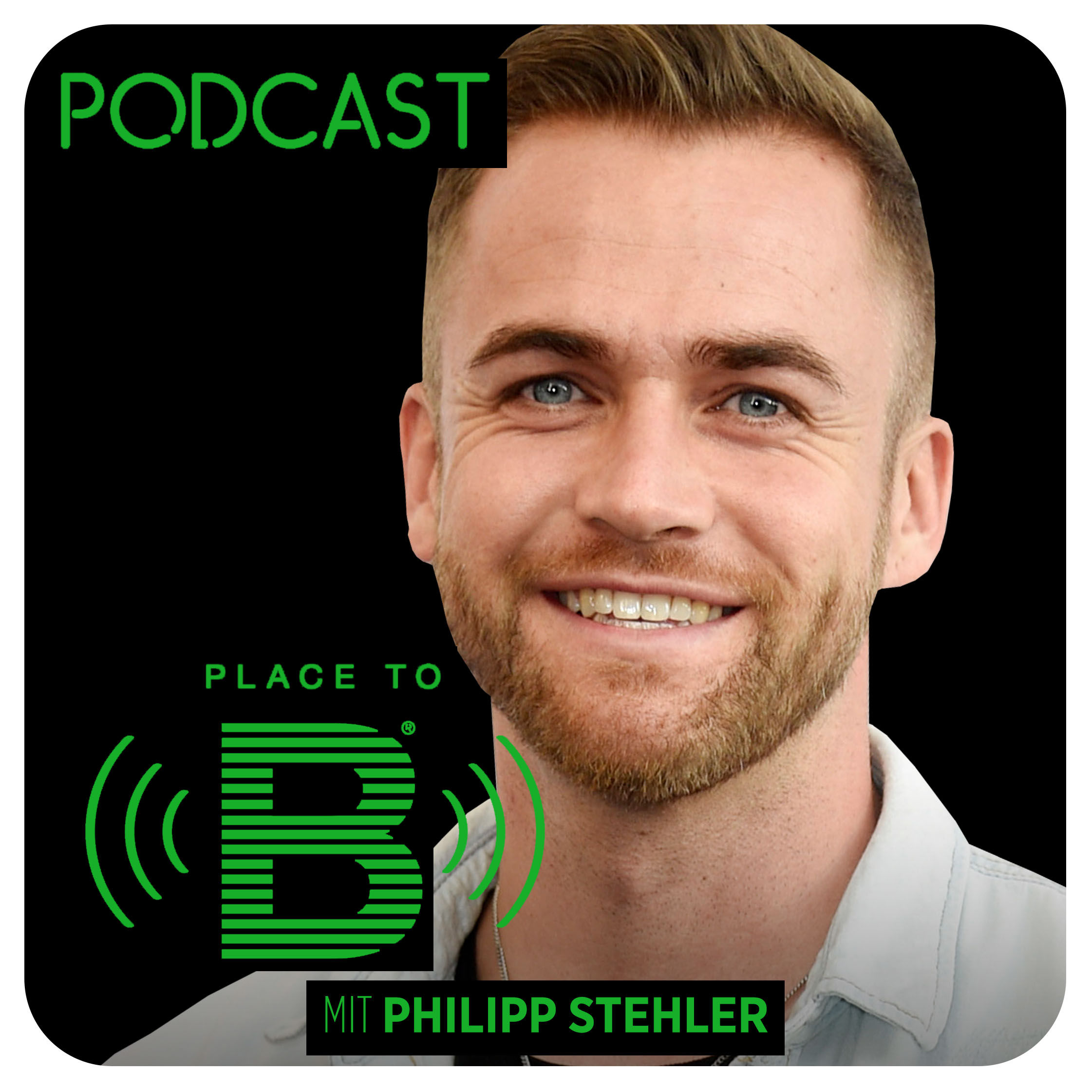 Philipp Stehler