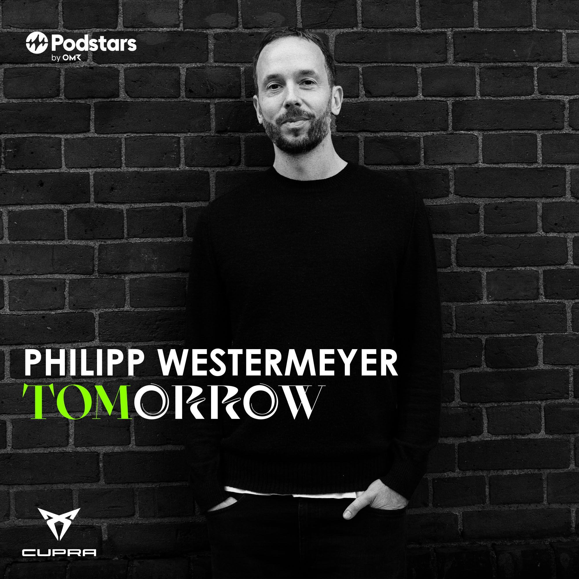 Philipp Westermeyer: Ich habe 50 Menschen zu Millionären gemacht!