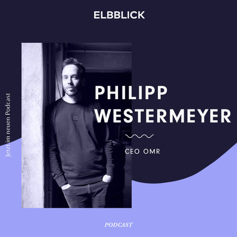 Philipp Westermeyer