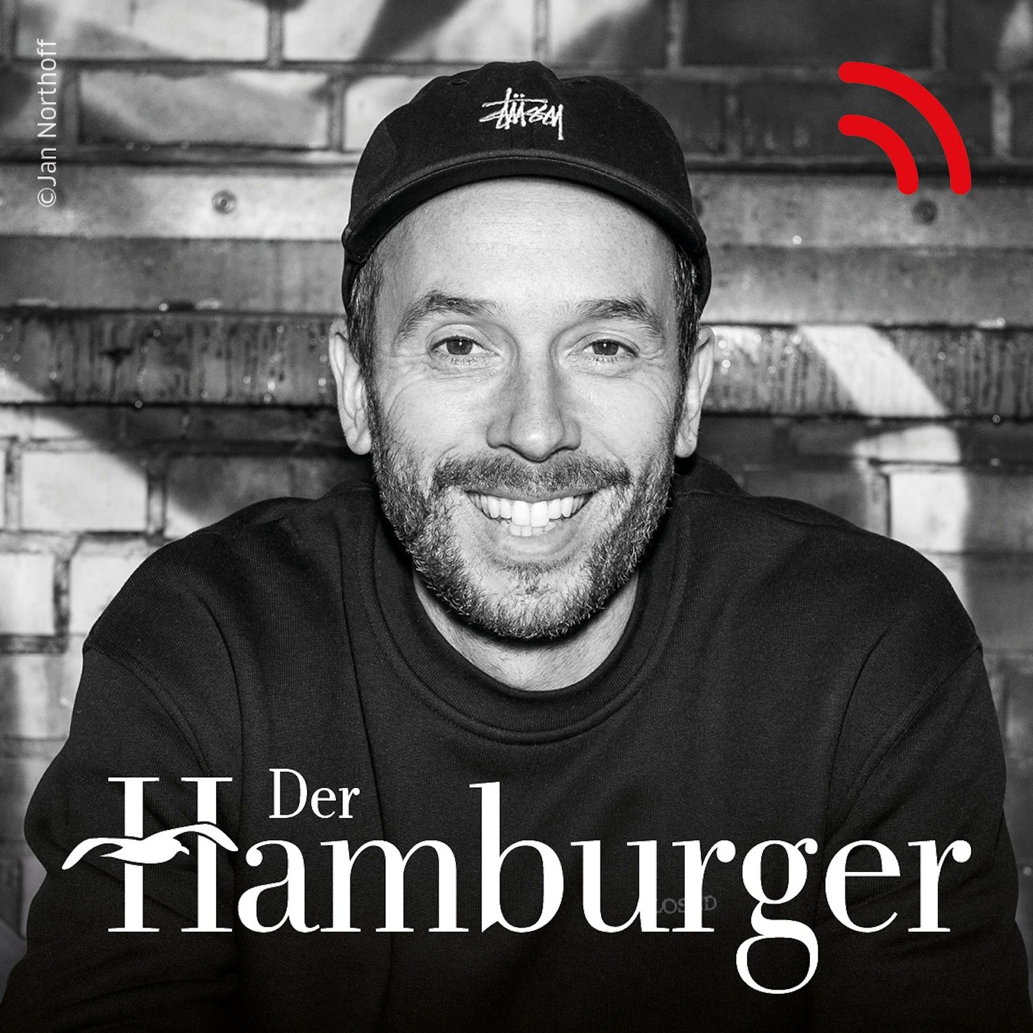 Philipp Westermeyer: OMR-Gründer