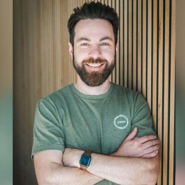 Phillip Marsell 9-3-2026