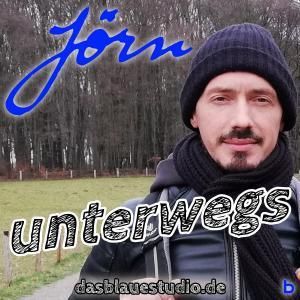 #069 Philosophieren in Freundschaft mit Astrid.