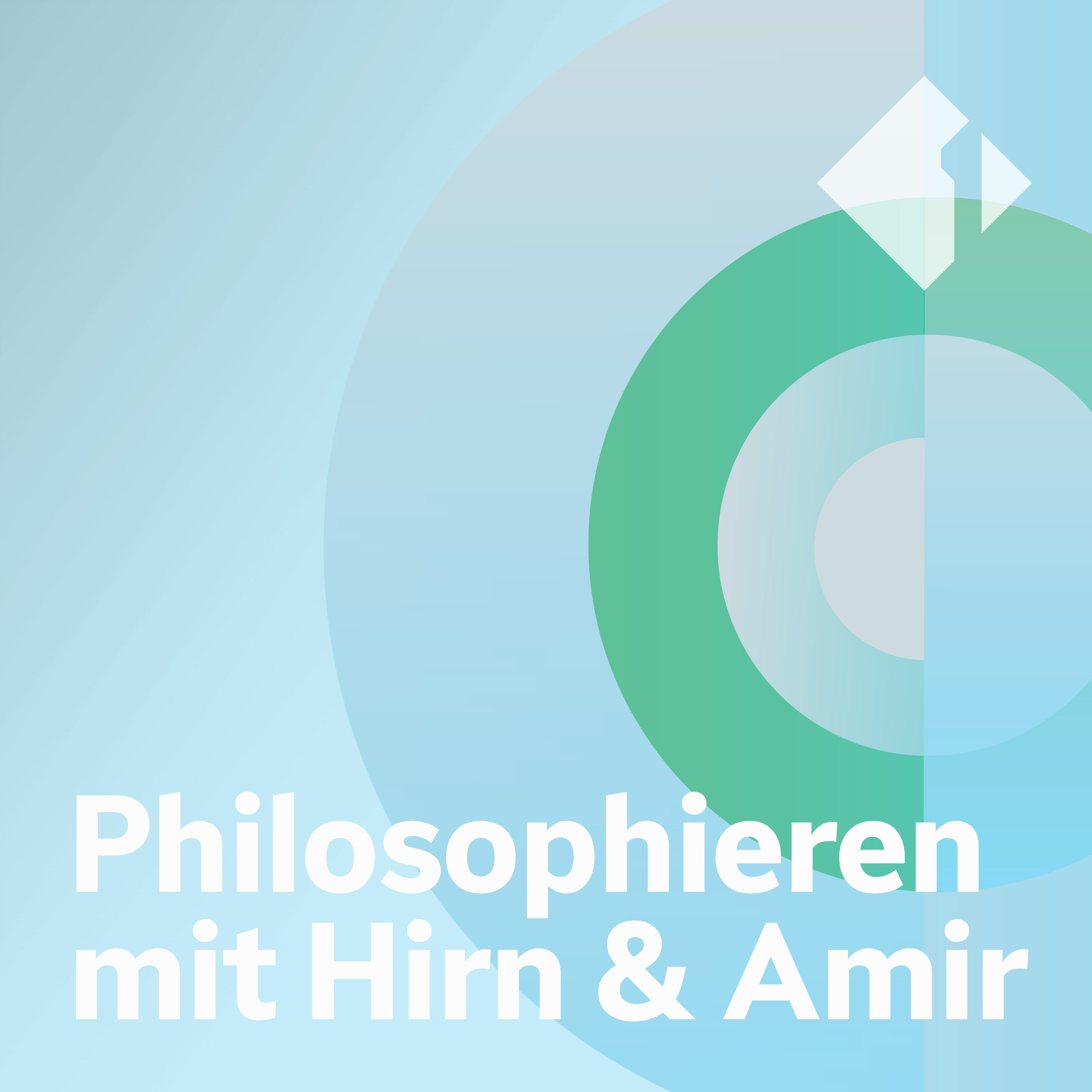 Philosophisches zur Künstlichen Intelligenz - Philosophieren mit: Hirn ...