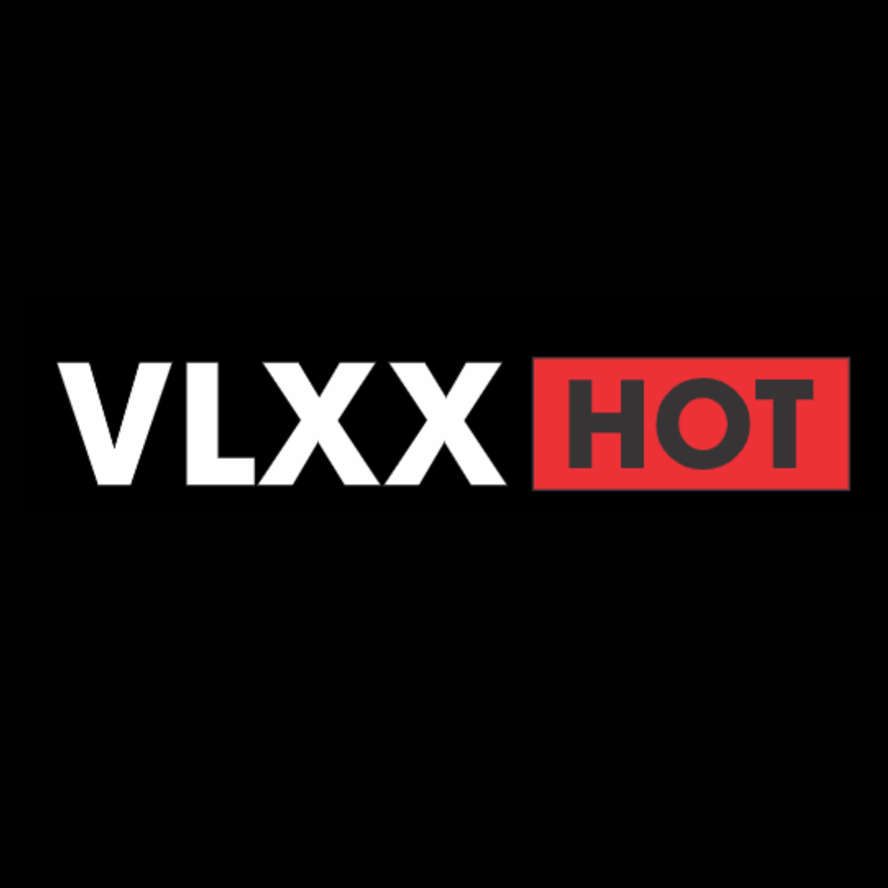 Phim Người Lớn Việt Nam – Sức Hấp Dẫn Không Thể Chối Từ Tại VLXXHOT