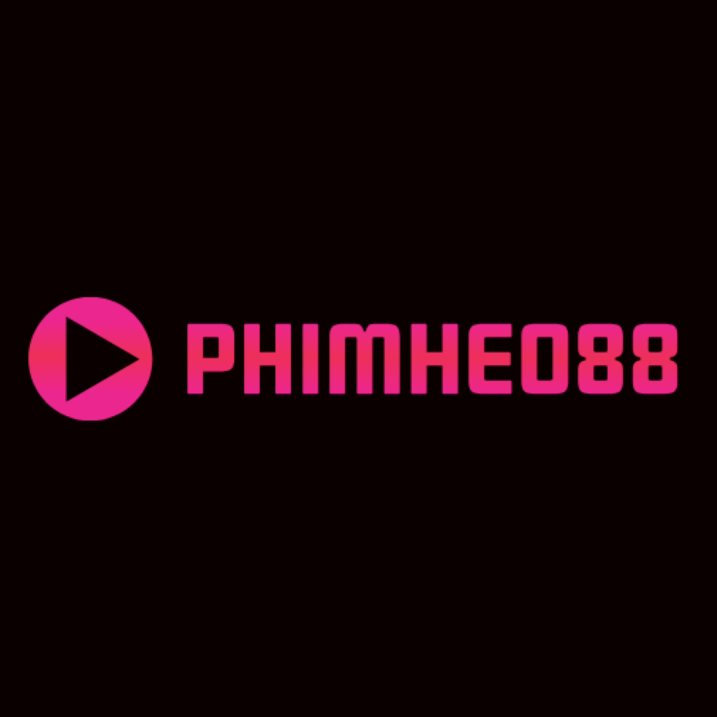“Phimheo88” - Hiểu Đúng và Thưởng Thức Đúng Cách
