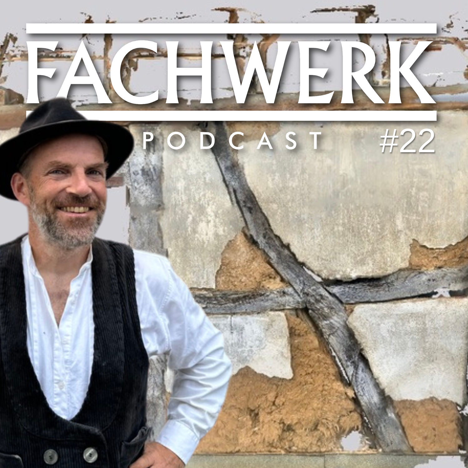 Photogrammetrie und 3-D Punktewolke mit dem Smartphone