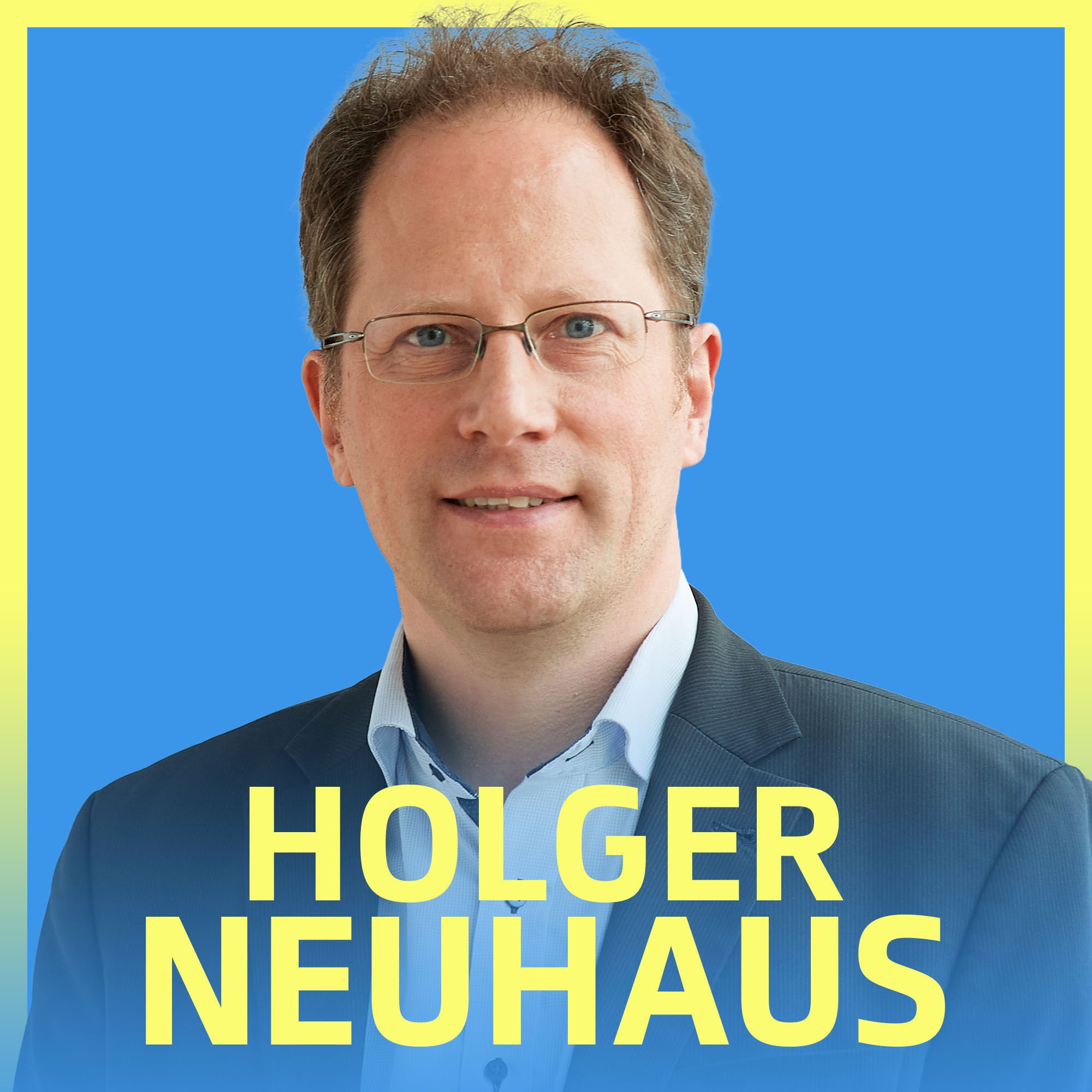 Photovoltaik 2030: Wie weit kann die Sonne uns bringen?