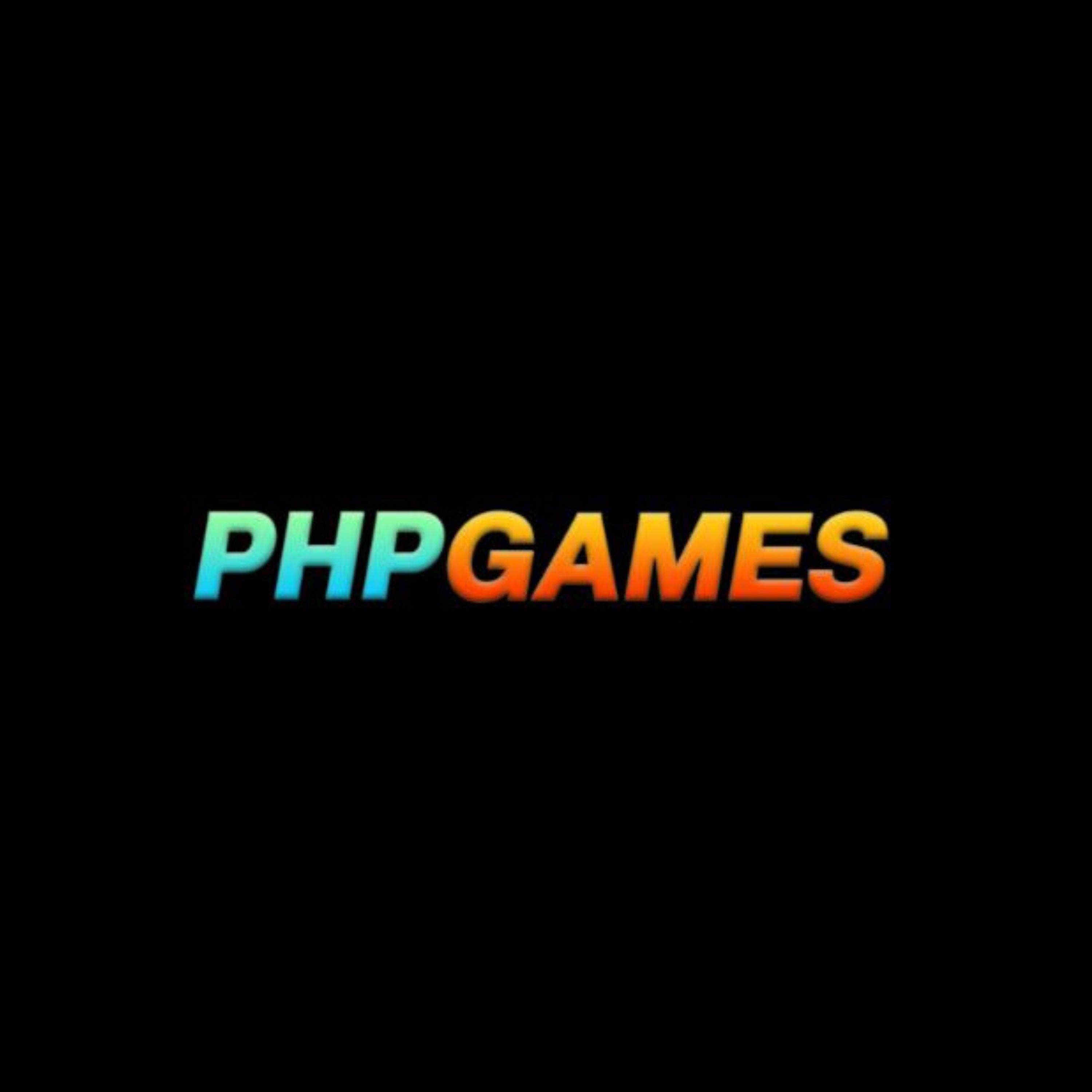 PHPGAMEScomph Ultimate Gaming Platform