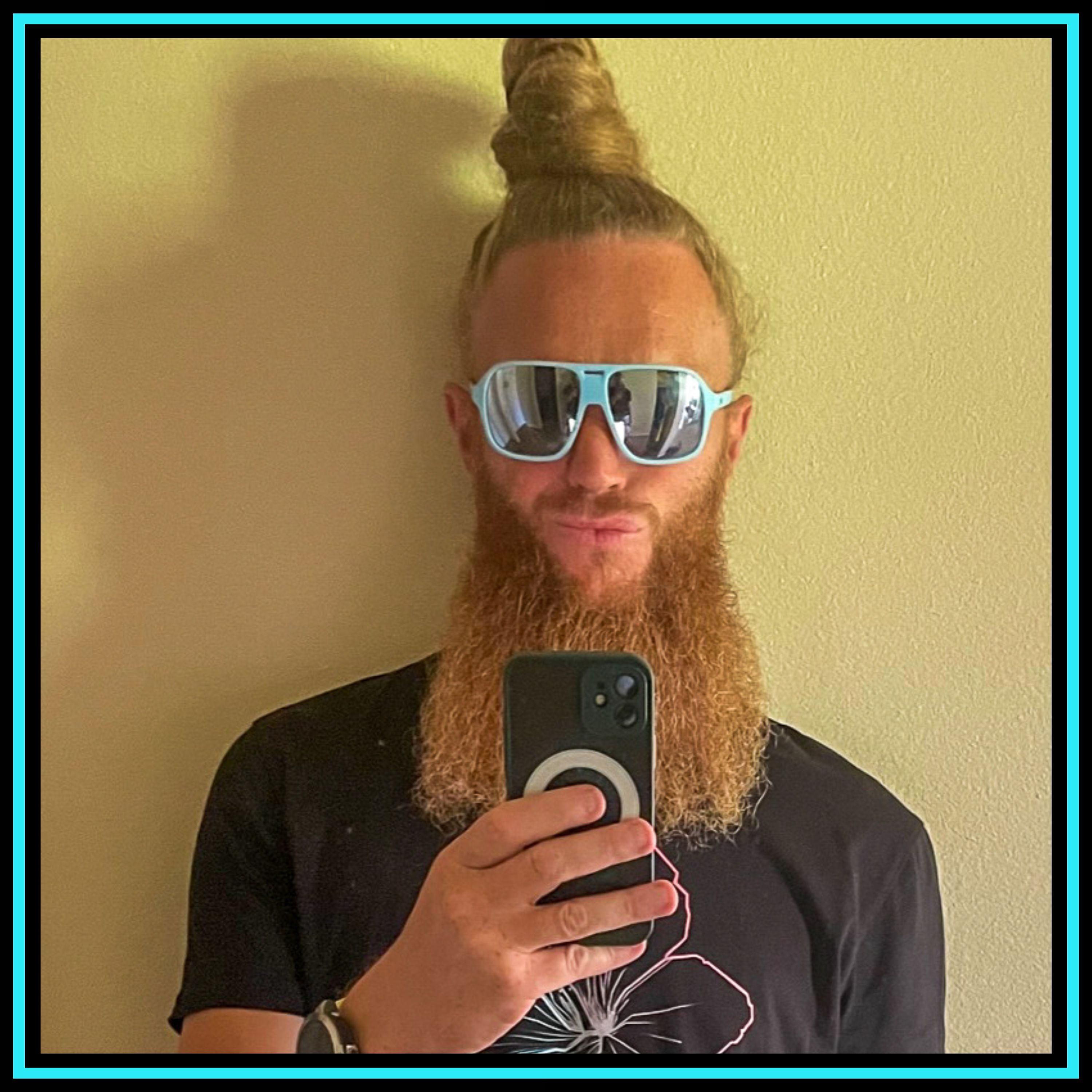 Physiotherapeut Tobias Herrmannsdörfer im Interview – MTP 093