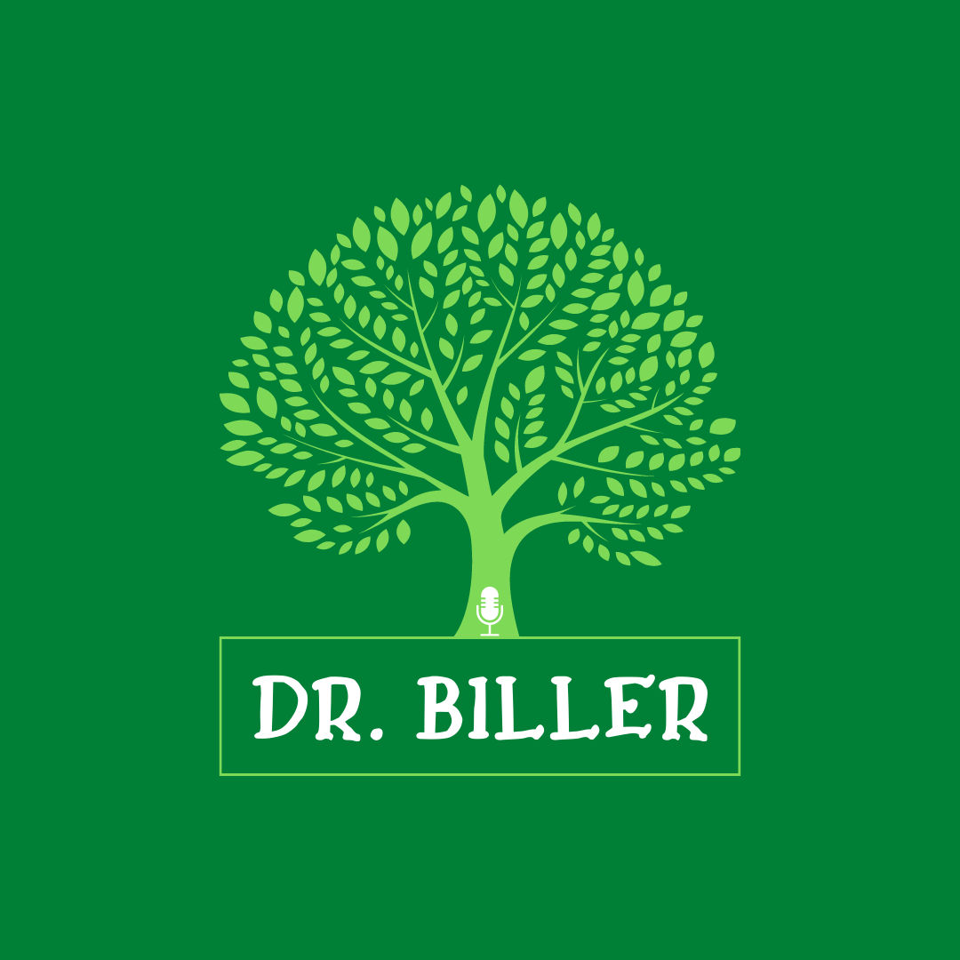 Phytopharmaka oder Botancials?