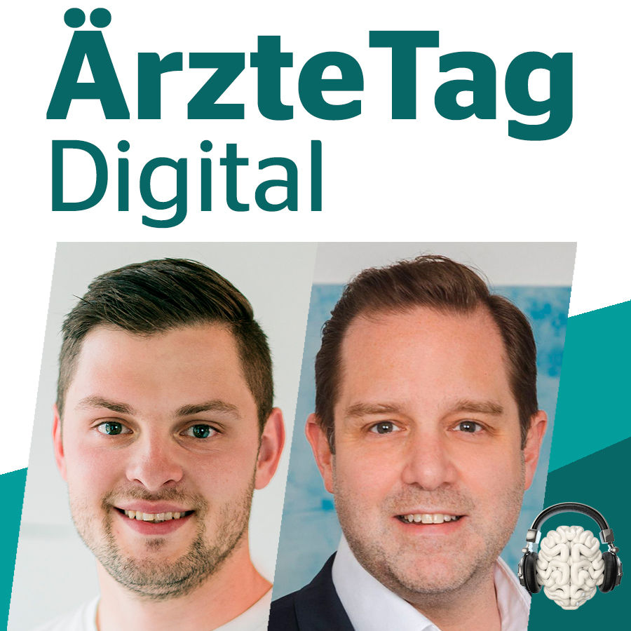 Pickt Teleclinic sich die Rosinen aus der hausärztlichen Versorgung heraus?