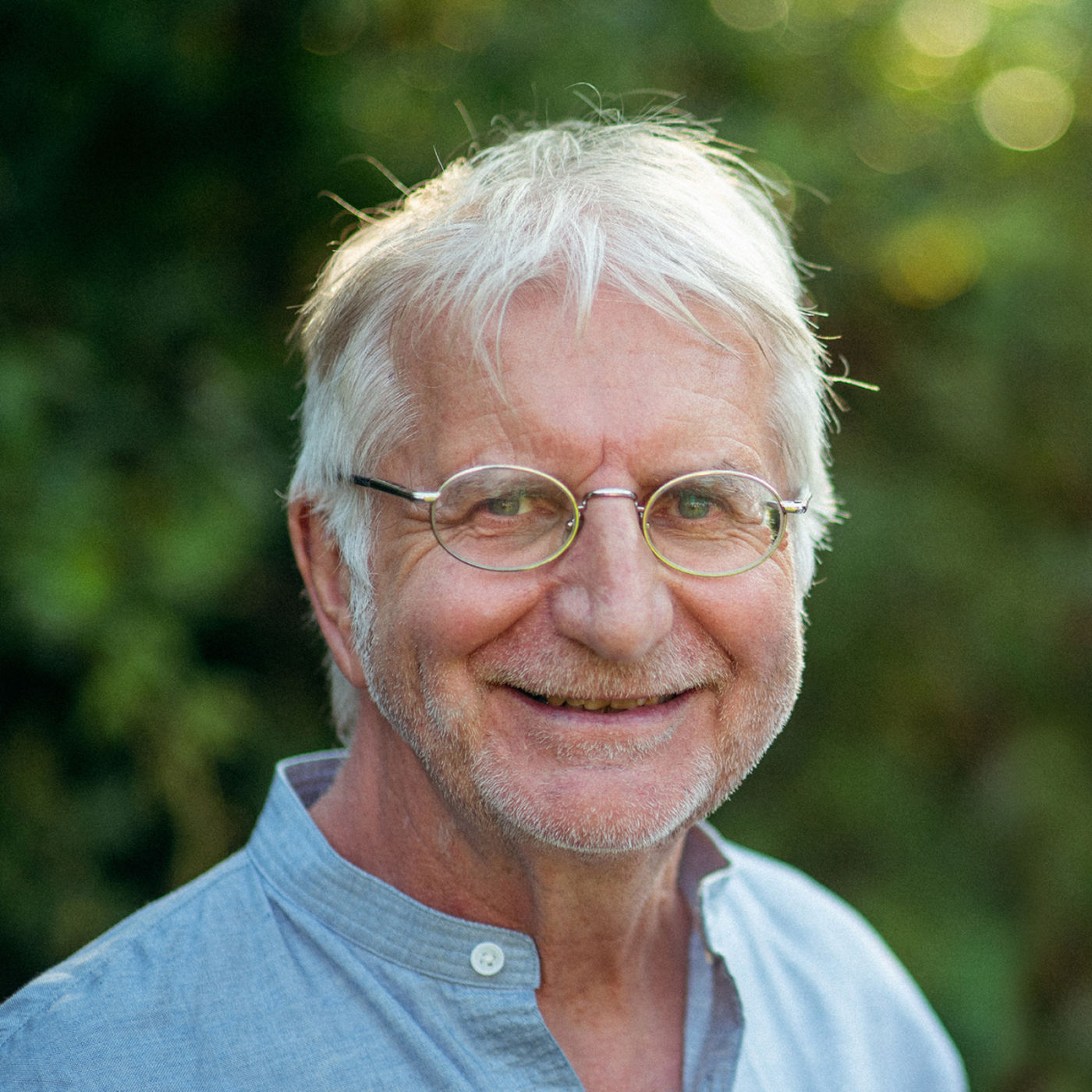 Pierre Stutz: Wie ich der wurde, den ich mag