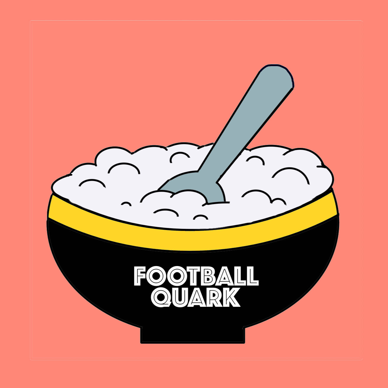 Pilotfolge 2021 - GFL/ELF - Analyse NFL AFC West - zu viele Buchstaben für einen guten Titel - Footballquark
