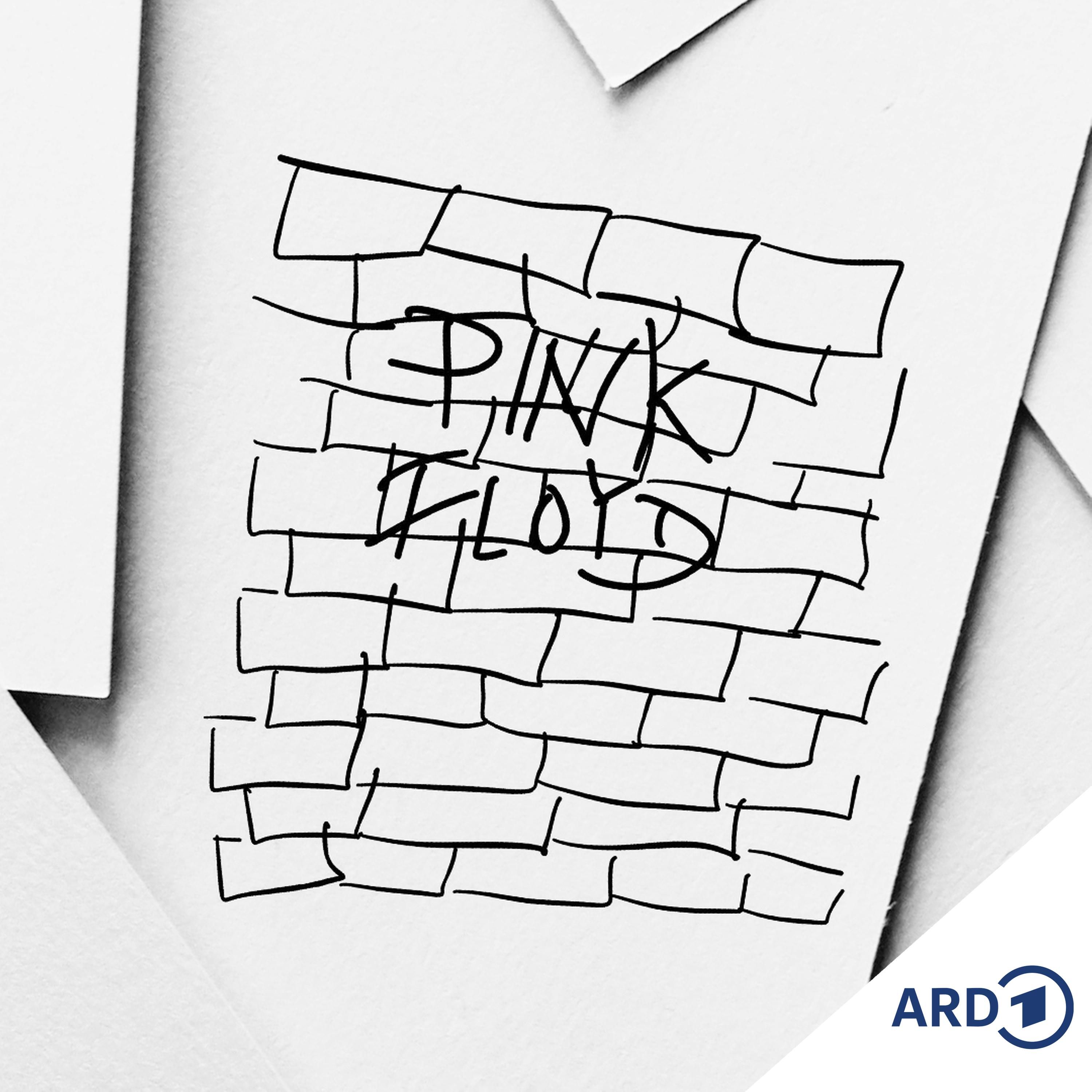 Pink Floyd (2)