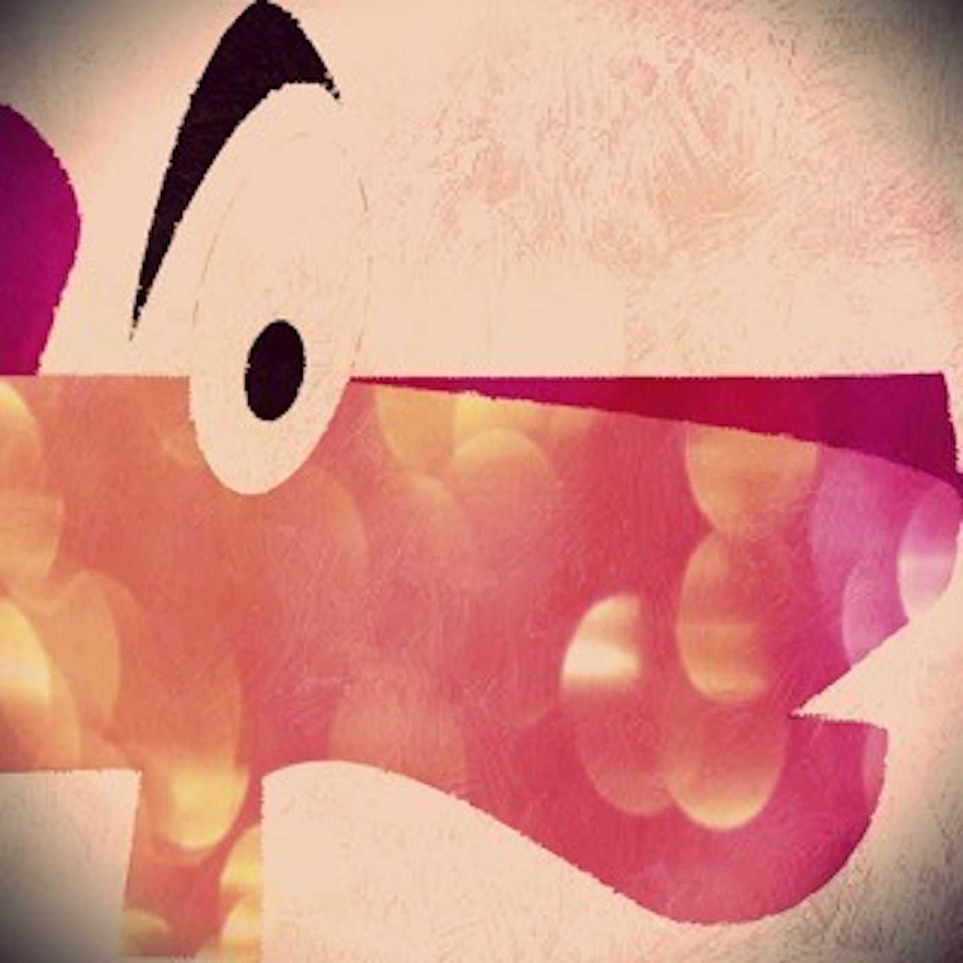 Pink Panther