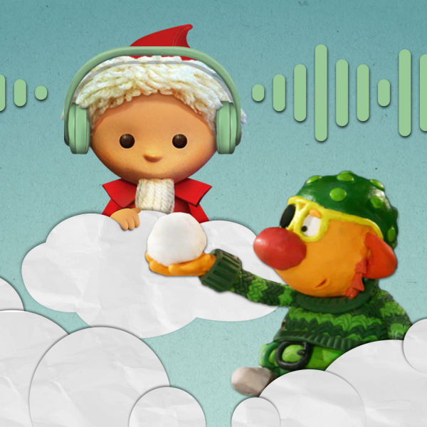 Piratengeschichten Mann über Bord