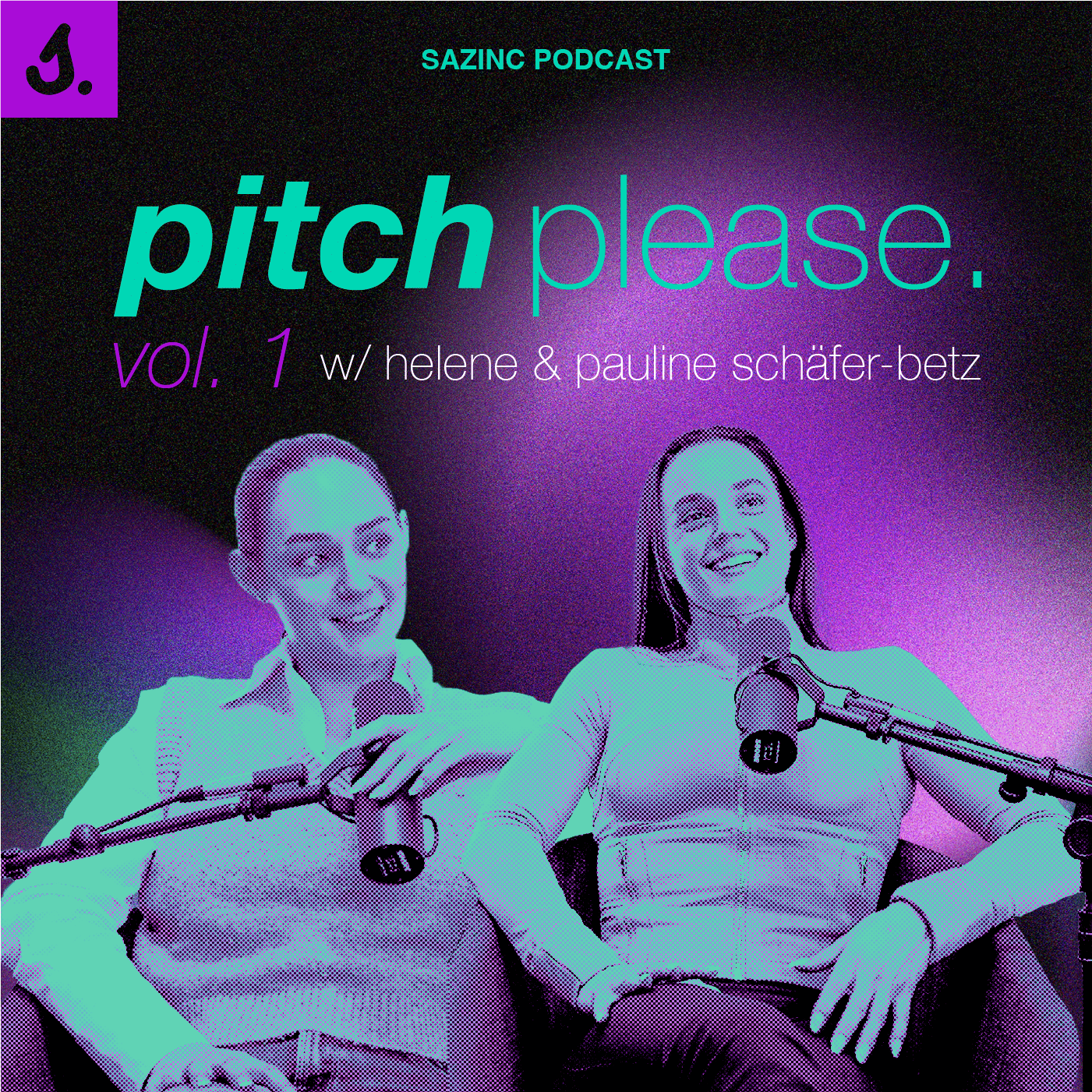 pitch please. MOVE AND IMPROVE CLUB