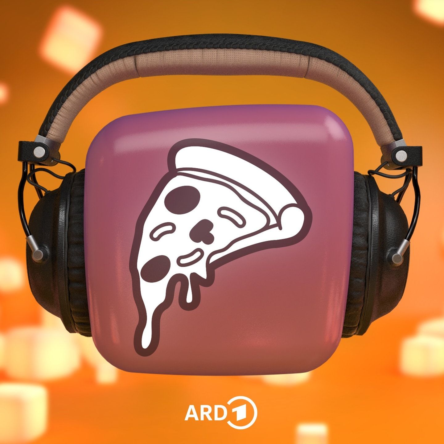 Pizza - Salami oder Stinkekäse?