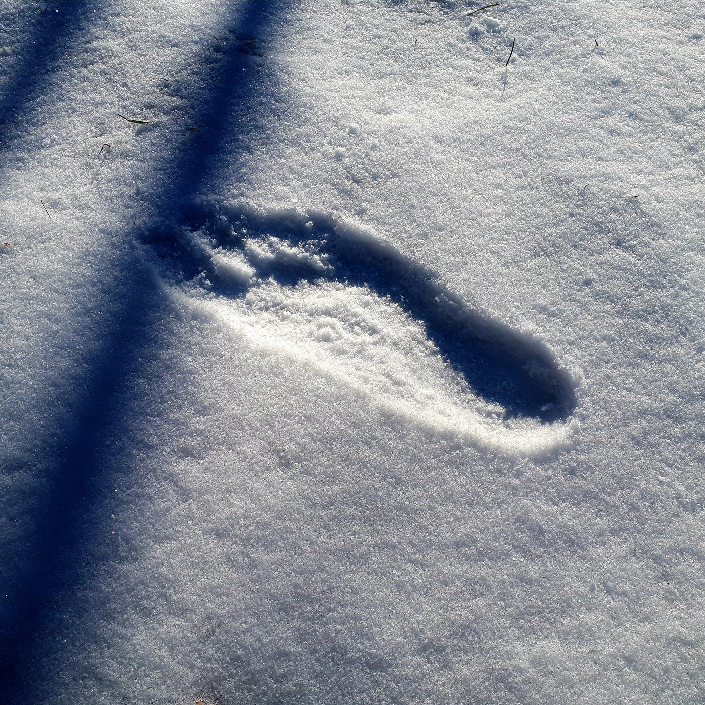 Plan 9 from Unterfranken